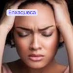 Enxaqueca (10)